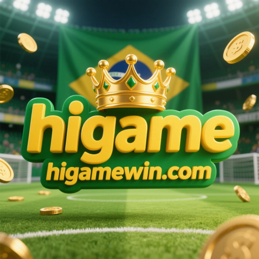 higame